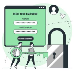 6 best password managers