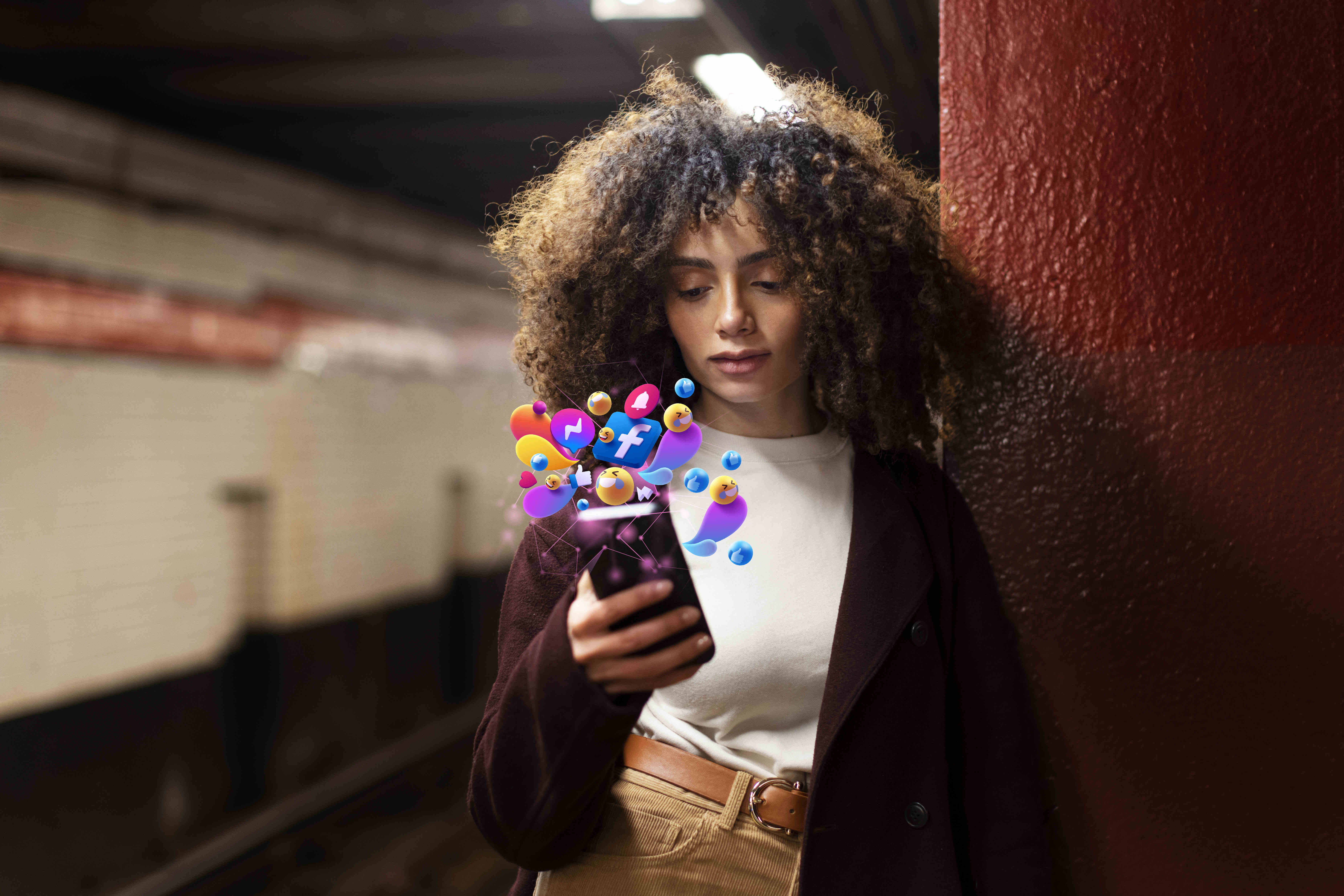 How To Make Money On Social Media in 2024: The Ultimate Guide - StartUp ...