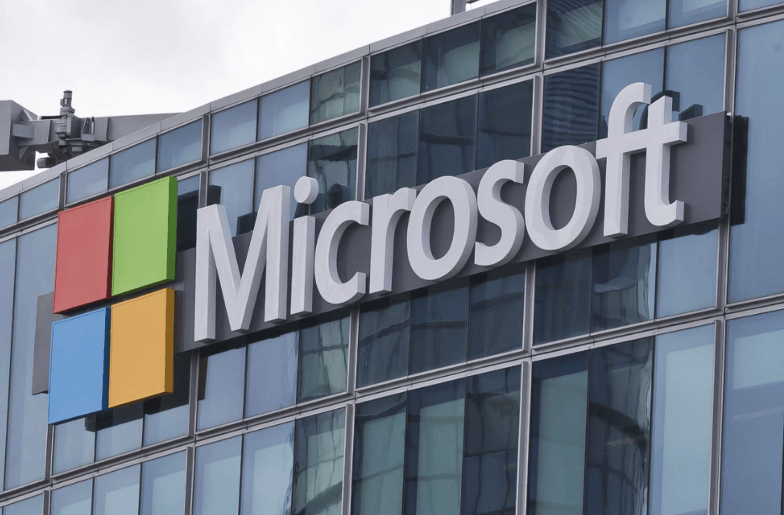 March 2025 Microsoft Outage: What Went Wrong and How It Was Fixed